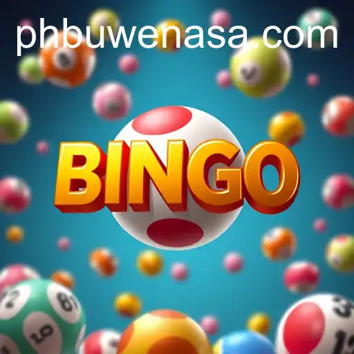 Exploring the Intrigue and Innovation of Bingo Games