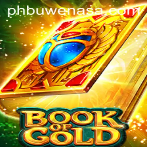 BookofGold: Unveiling the Secrets of Ancient Riches with PH Buwenas