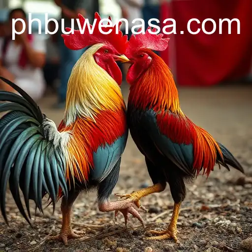 Cockfighting: A Deep Dive into its Historical and Cultural Significance