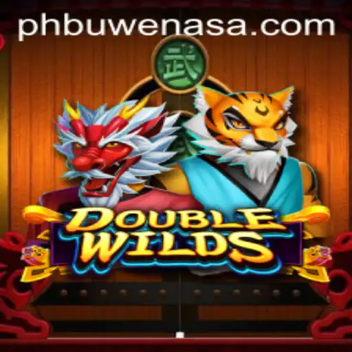 DoubleWilds: An Intriguing Journey into a World of Thrills and Strategy