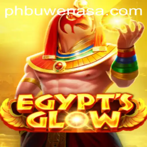 Unveiling the Enigma of EgyptsGlow: A Journey into the Ancient Sands