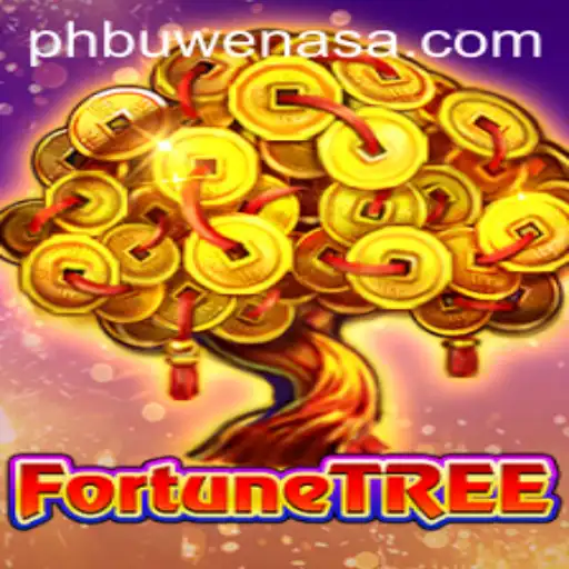 The Enchanting World of FortuneTree and the Allure of PH Buwenas