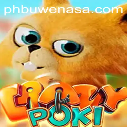 Explore the Exciting World of CrazyPoki and the Thrilling PH Buwenas Experience