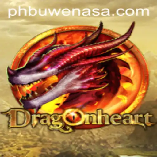 Unleashing the Magic of DragonHeart: A New Fantasy Adventure with a Filipino Twist
