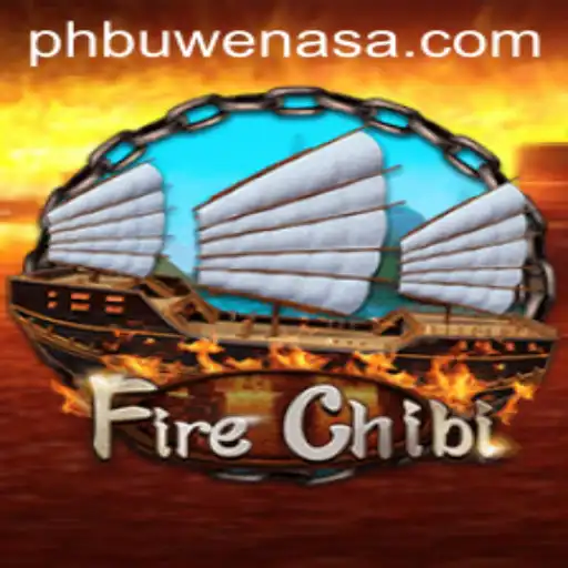 Unraveling the Enchanting World of FireChibi: A Journey into PH Buwenas