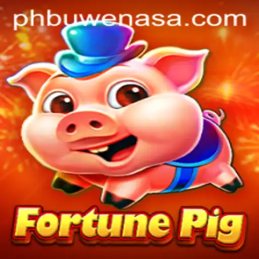Discover the Thrilling World of FortunePig: An In-Depth Guide to the Game and PH Buwenas