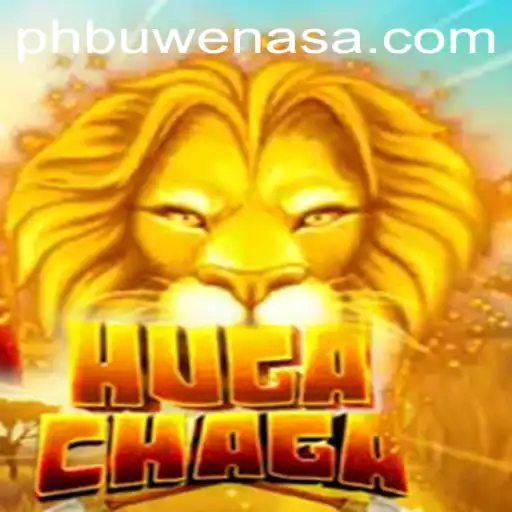 Exploring the Exciting World of HugaChaga and PH Buwenas