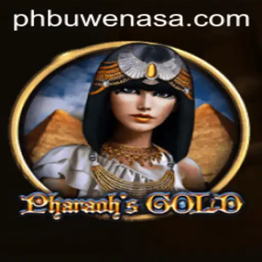 PharaohsGold: Exploring the Treasures of the Ancient World with a Modern Twist