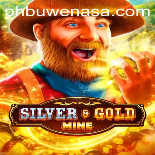 Exploring the Fascinating World of SilverGold: A New Age of Gaming with PH Buwenas