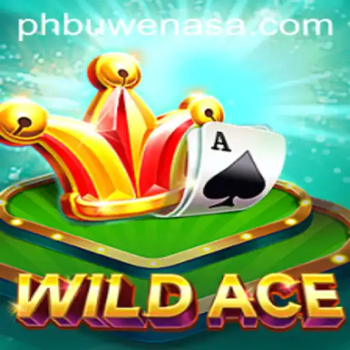Experience the Excitement of WildAce: An In-Depth Look with PH Buwenas