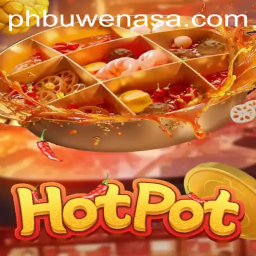 Mastering the Art of Hotpot: A Deep Dive into PH Buwenas