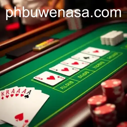 The Growing Appeal of Online Baccarat in the Philippines