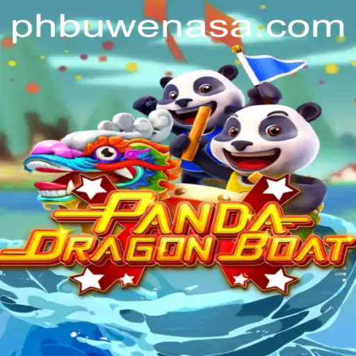 Unveiling the Thrills of PANDADRAGONBOAT: A Fusion of Tradition and Strategy