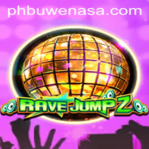 RaveJump2: An Electrifying Leap into the Gaming World with PH Buwenas