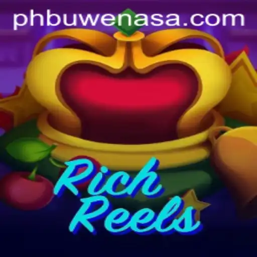 Exploring the Exciting World of RichReels and PH Buwenas