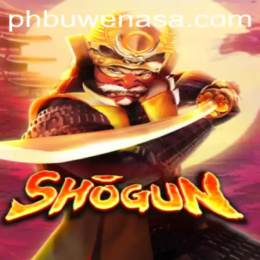 Unveiling the Intricacies of the Game Shogun: A Journey into Strategic Genius